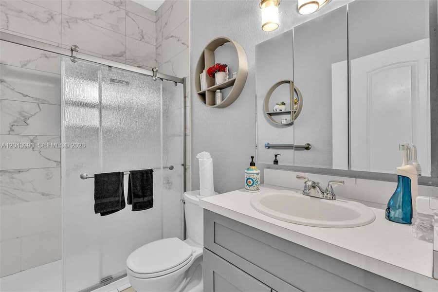 Property photo for 1800 NW 3rd Court, Fort Lauderdale, FL