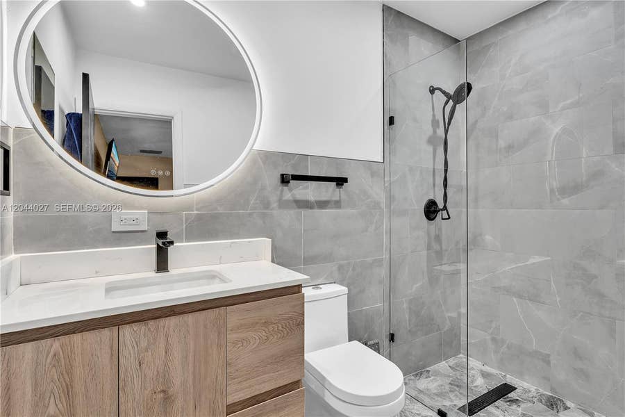 Property photo for 1808 NW 3rd Court, Fort Lauderdale, FL