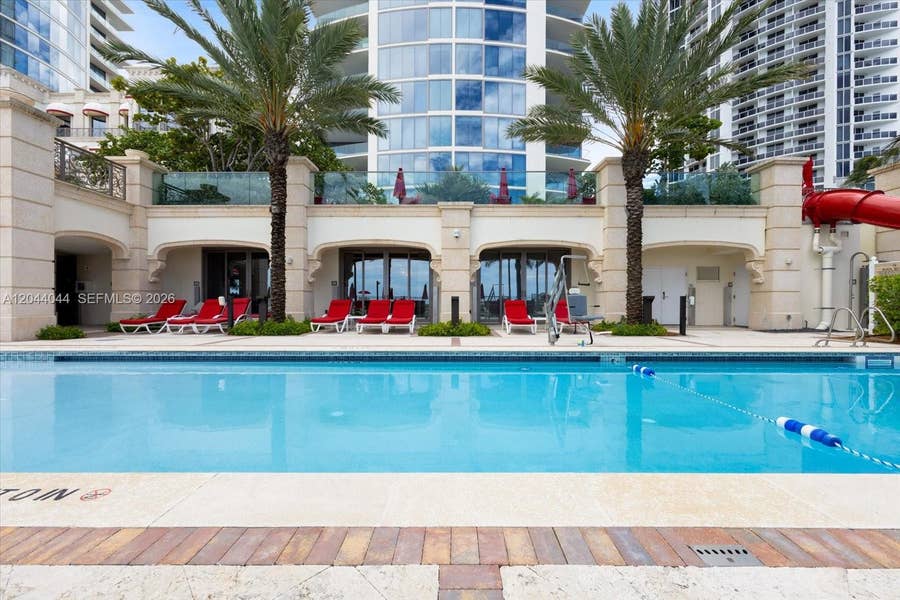 Property photo for 17975 Collins Avenue, Bc#2, Sunny Isles Beach, FL