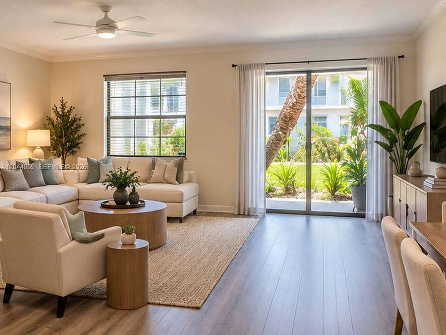 Property photo for 3225 NE 184th Street, #10106, Aventura, FL