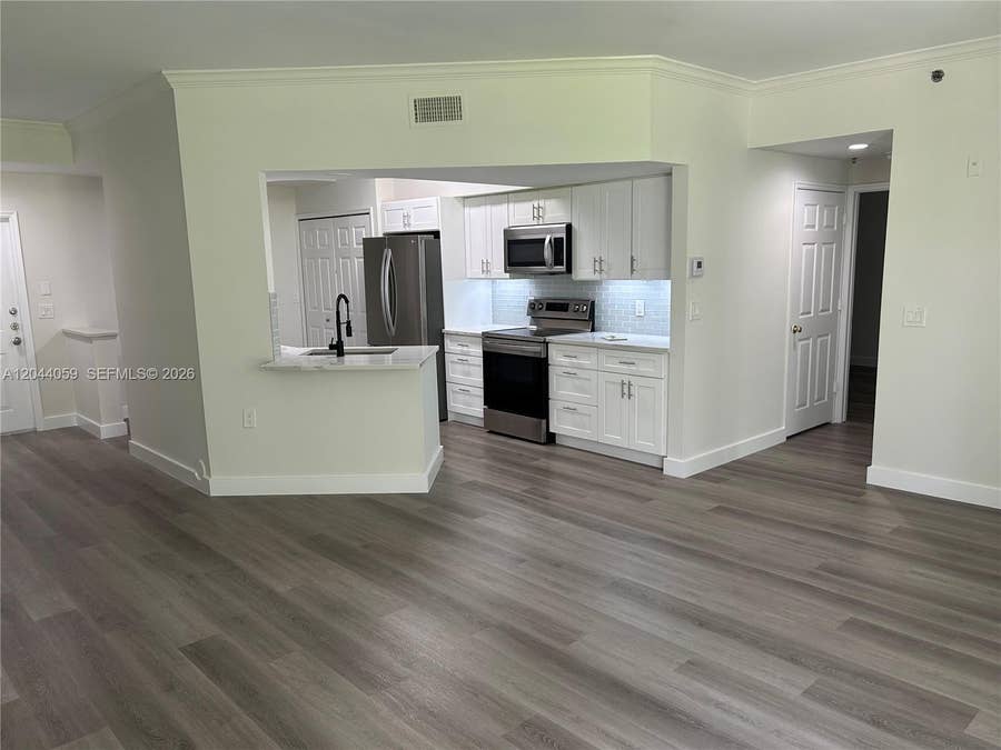 Property photo for 3225 NE 184th Street, #10106, Aventura, FL