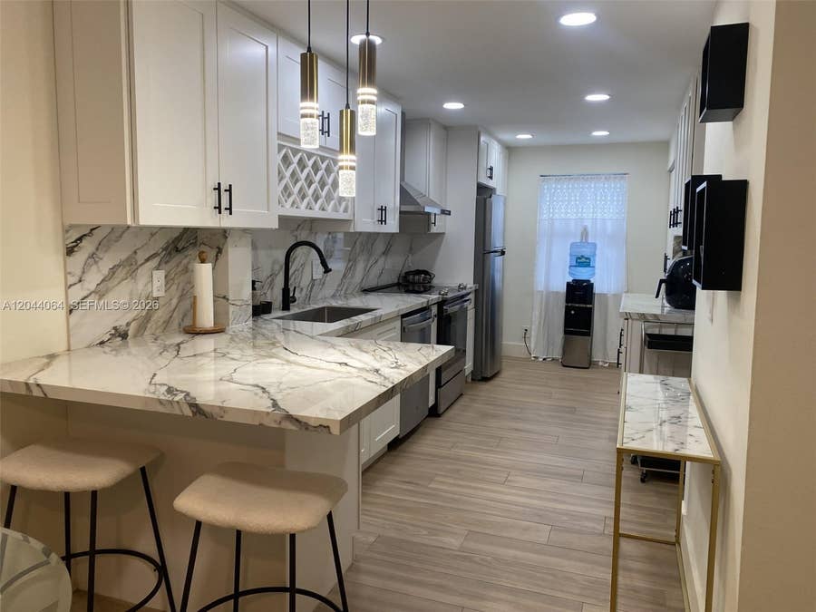 Property photo for 2029 N Ocean Boulevard, #109, Fort Lauderdale, FL