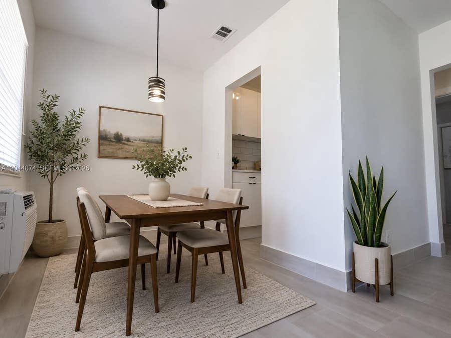 Property photo for 120 NE 10th Avenue, #3, Hallandale Beach, FL