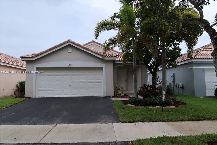 Property photo for Weston, FL