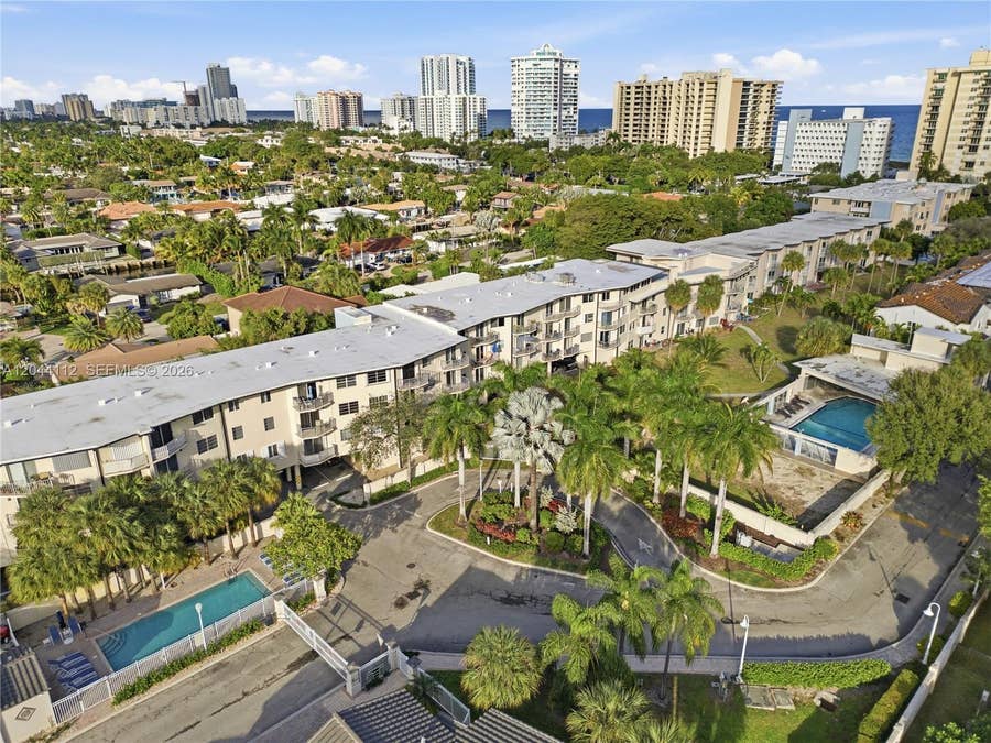 Property photo for 1967 S Ocean Boulevard, #315-C, Lauderdale By The Sea, FL