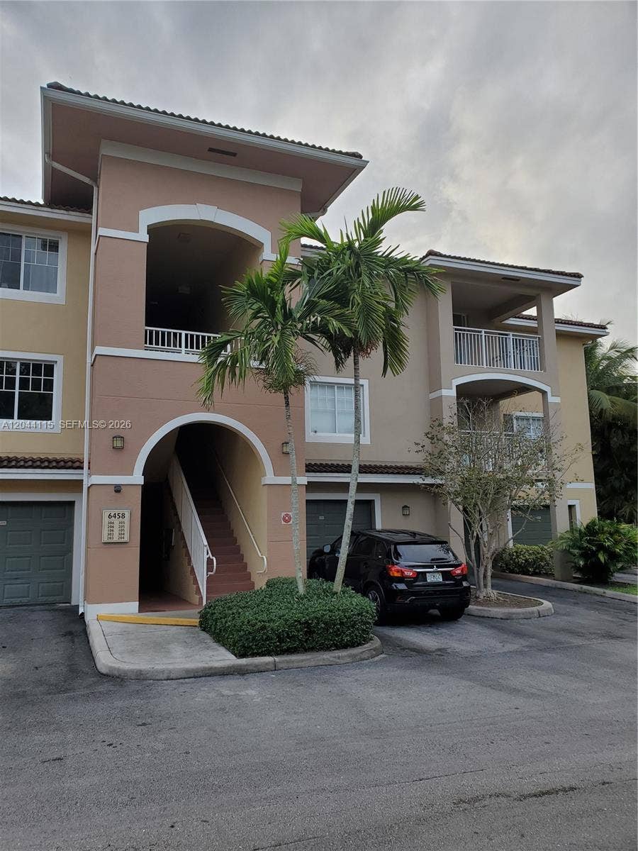 Property photo for 6458 Emerald Dunes, #304, West Palm Beach, FL