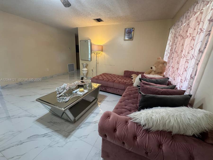 Property photo for 5923 Fillmore Street, Hollywood, FL