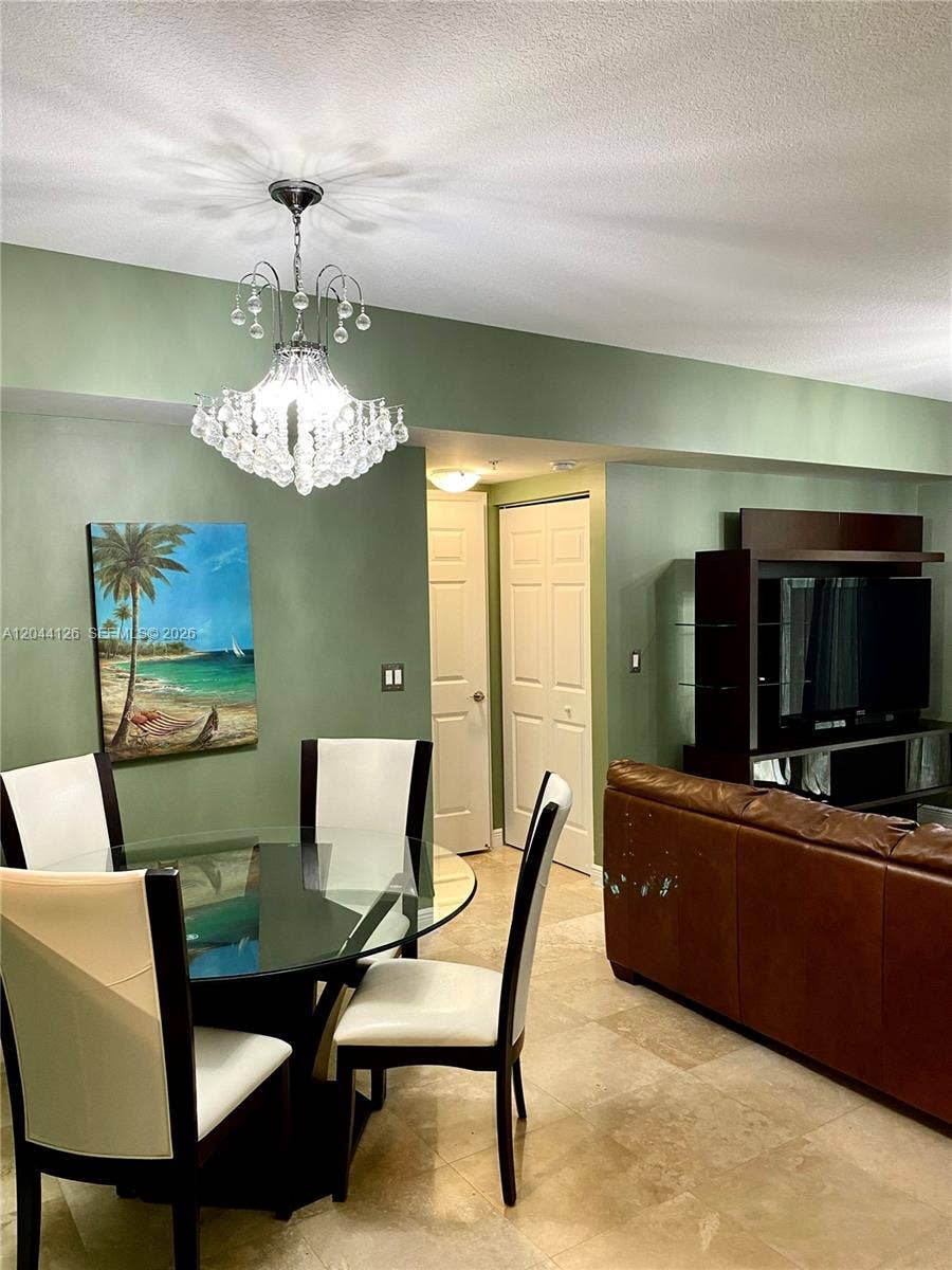 Property photo for 1745 E Hallandale Beach Boulevard, #401W, Hallandale Beach, FL