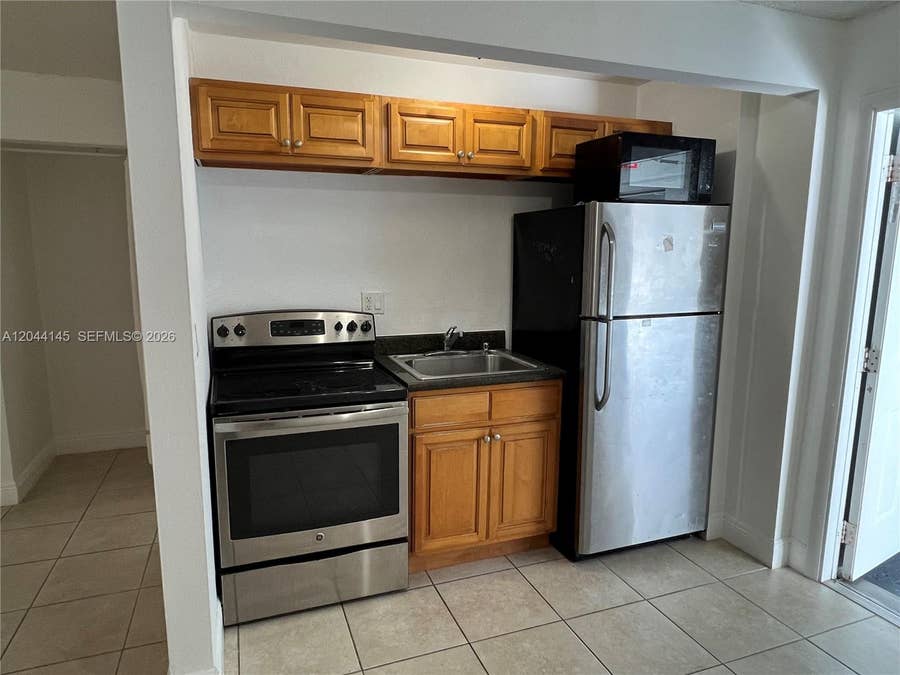 Property photo for 4251 NW 5th Street, #126, Plantation, FL