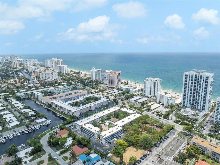 Property photo for 1501 S Ocean Boulevard, #224, Lauderdale By The Sea, FL