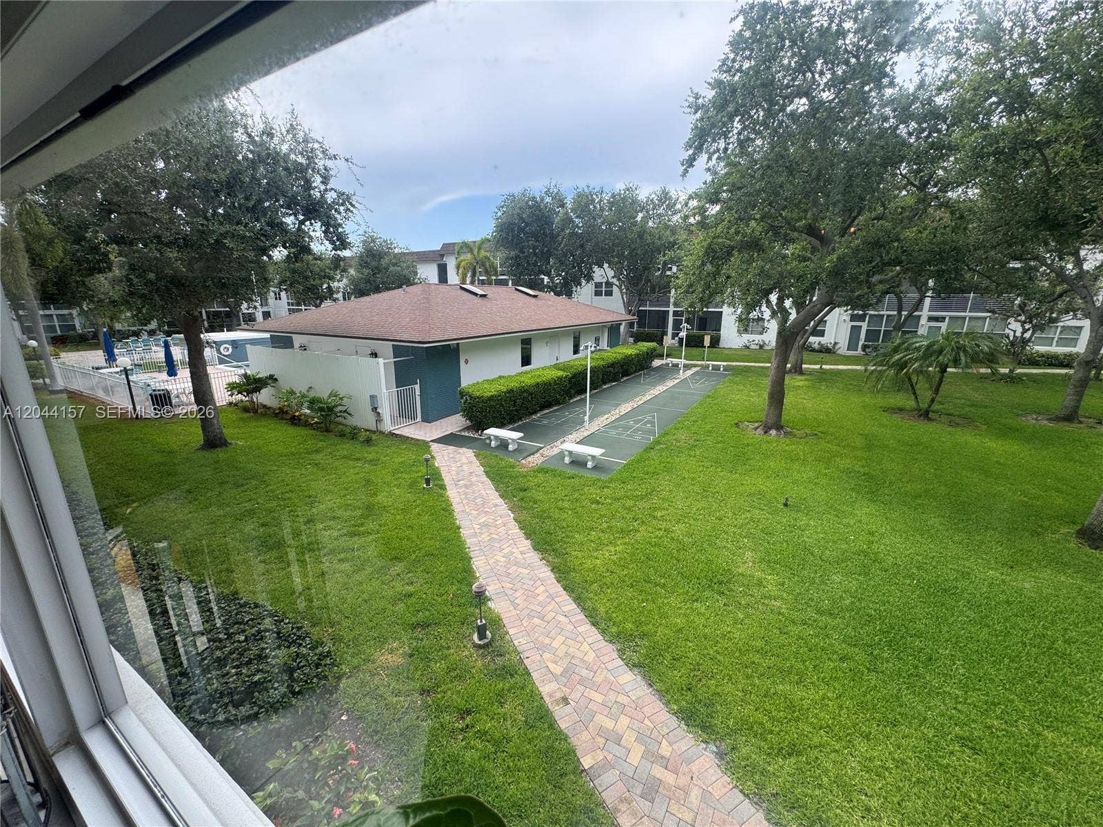 1501 S Ocean Boulevard, #224, Lauderdale-By-The-Sea, Lauderdale By The Sea, FL 33062 Photo 13