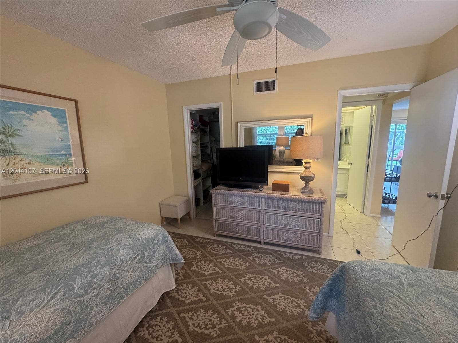 1501 S Ocean Boulevard, #224, Lauderdale-By-The-Sea, Lauderdale By The Sea, FL 33062 Photo 19