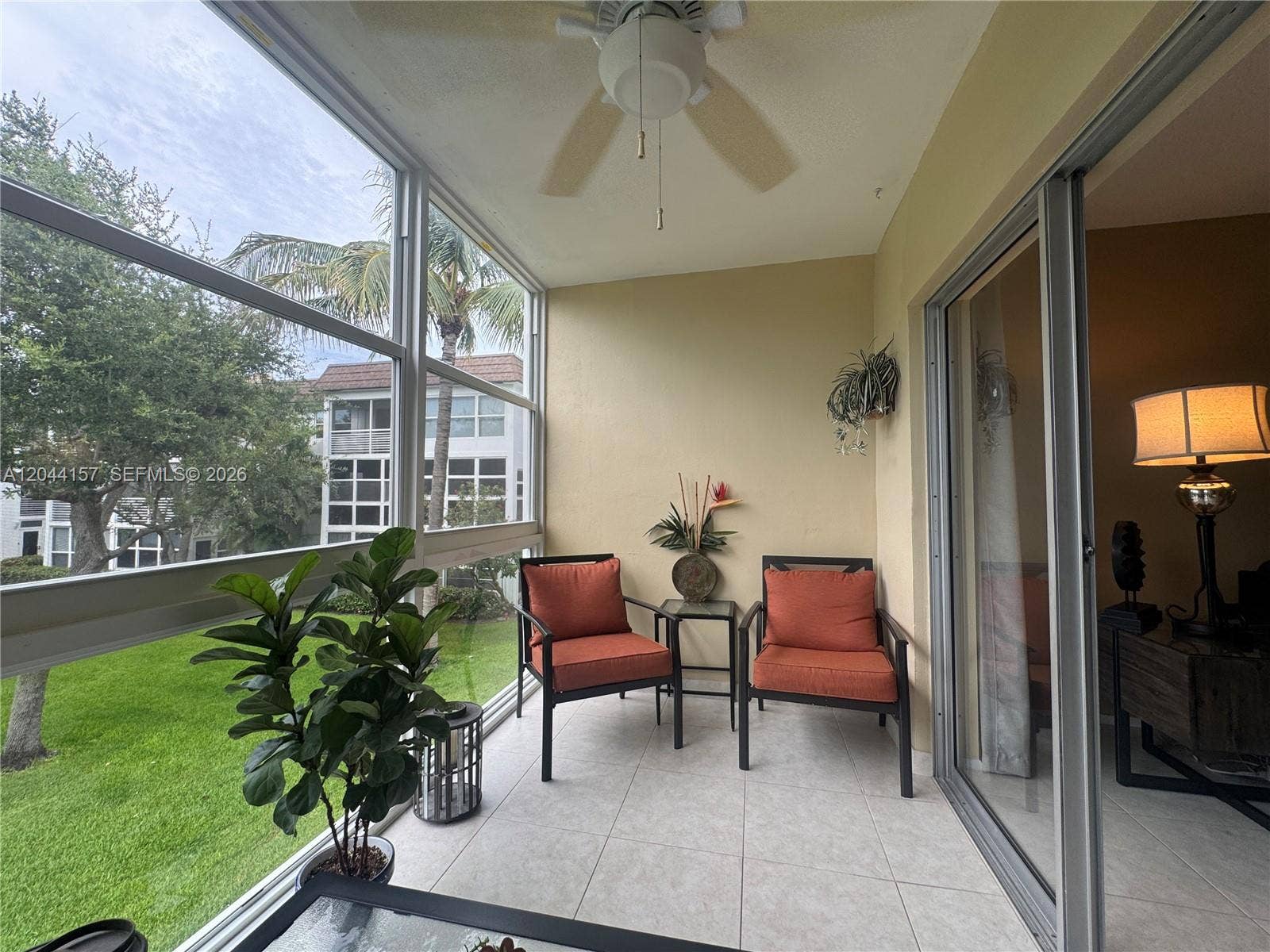 1501 S Ocean Boulevard, #224, Lauderdale-By-The-Sea, Lauderdale By The Sea, FL 33062 Photo 11