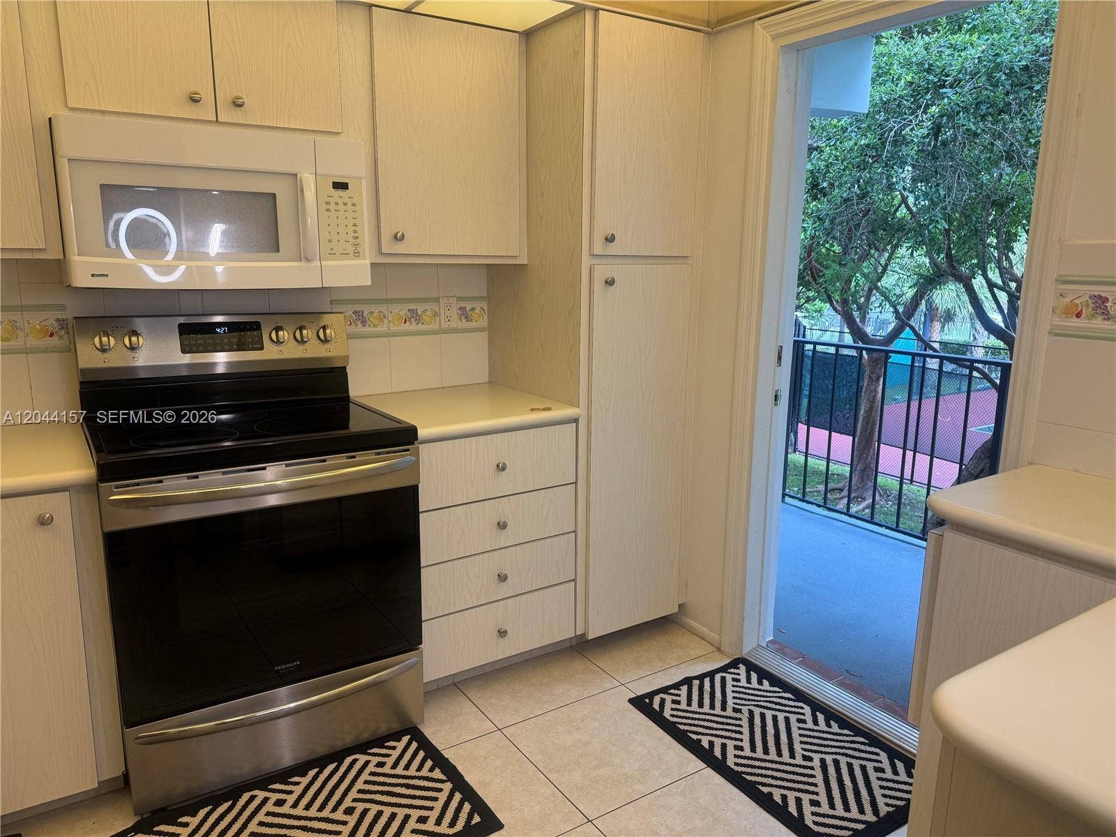 1501 S Ocean Boulevard, #224, Lauderdale-By-The-Sea, Lauderdale By The Sea, FL 33062 Photo 5