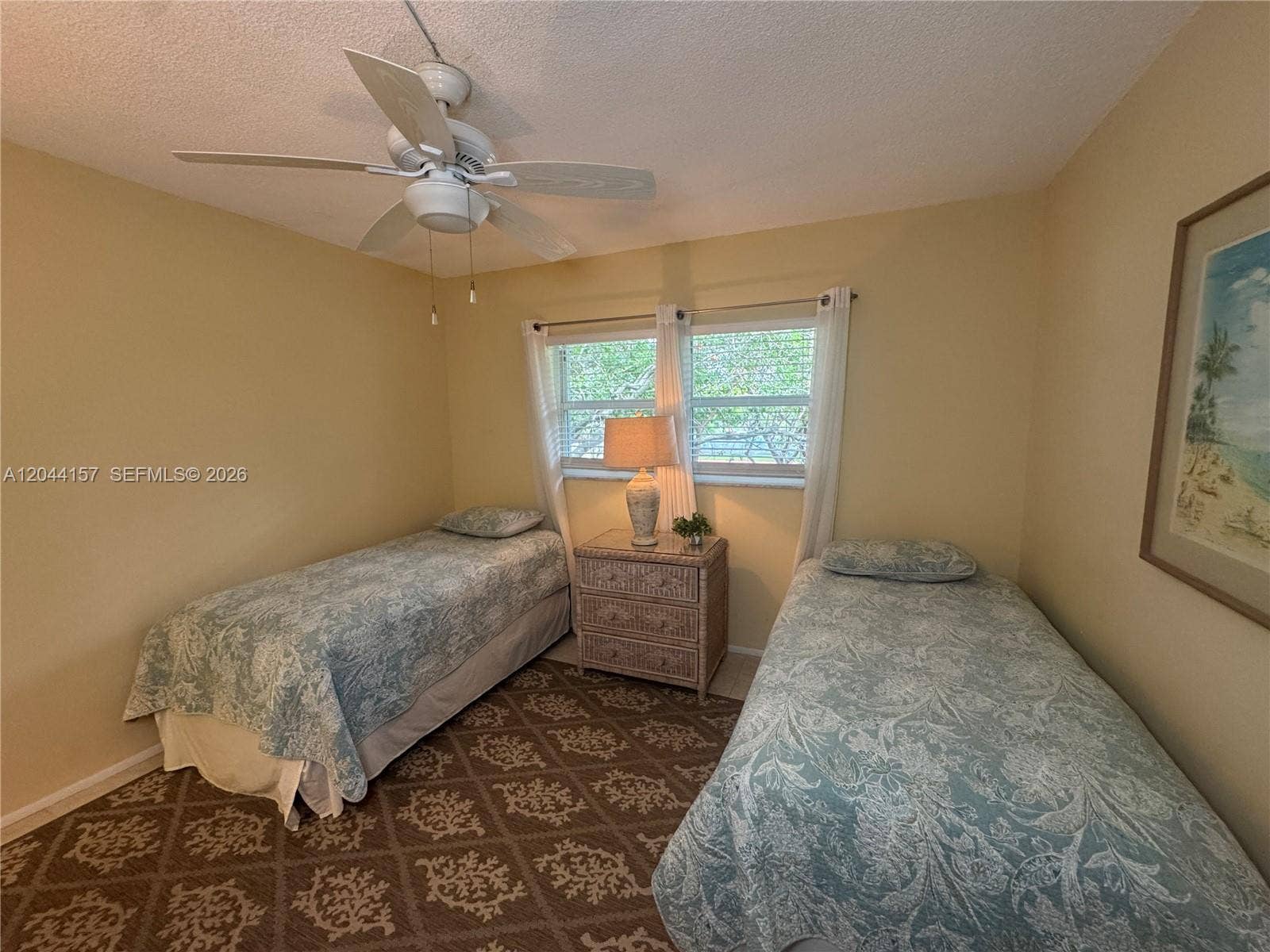 1501 S Ocean Boulevard, #224, Lauderdale-By-The-Sea, Lauderdale By The Sea, FL 33062 Photo 18