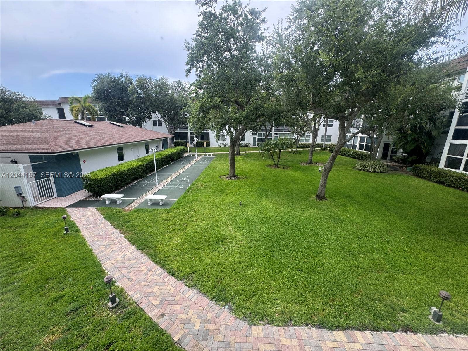 1501 S Ocean Boulevard, #224, Lauderdale-By-The-Sea, Lauderdale By The Sea, FL 33062 Photo 12