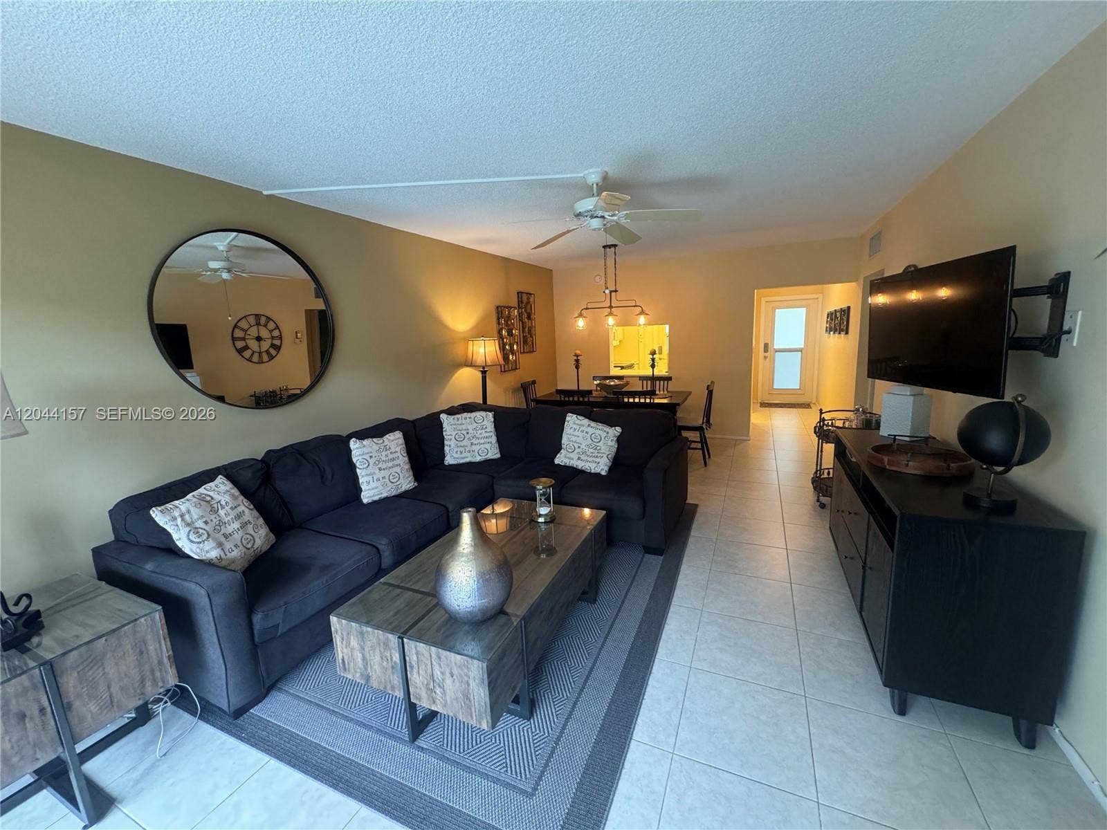 1501 S Ocean Boulevard, #224, Lauderdale-By-The-Sea, Lauderdale By The Sea, FL 33062 Photo 7