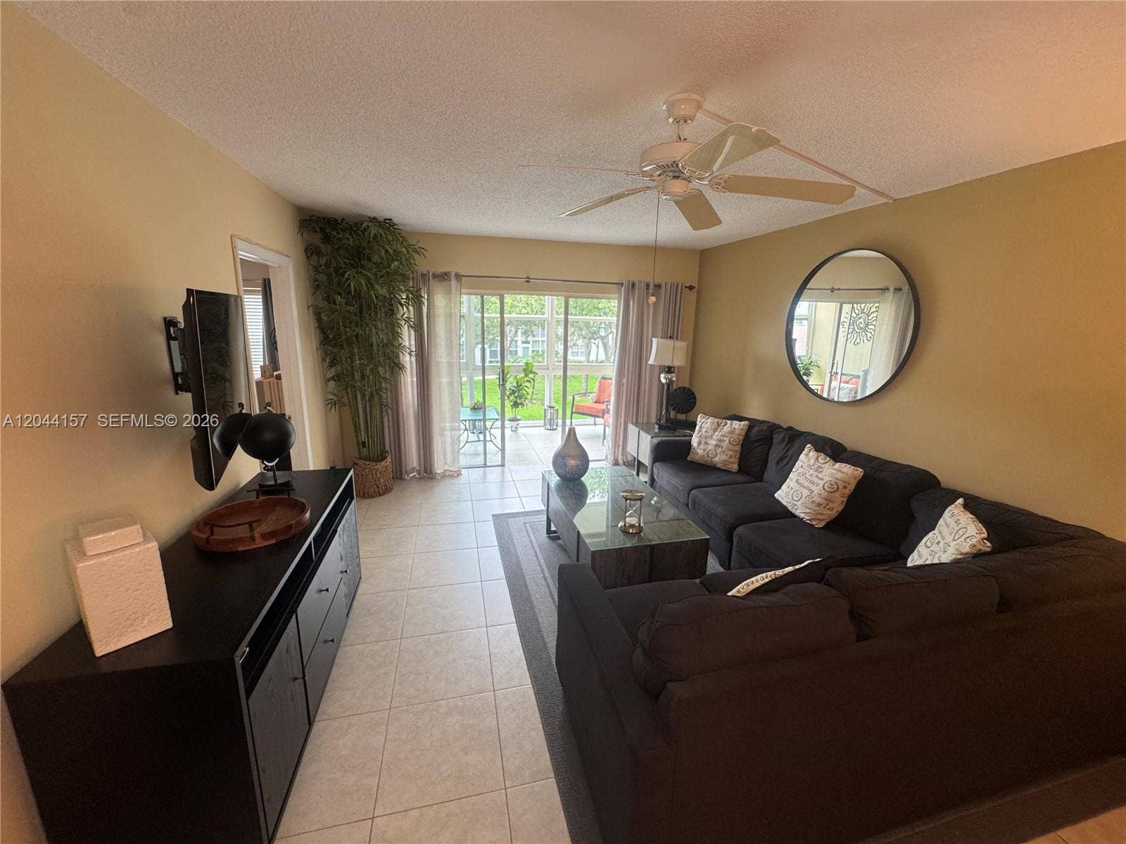 1501 S Ocean Boulevard, #224, Lauderdale-By-The-Sea, Lauderdale By The Sea, FL 33062 Photo 8