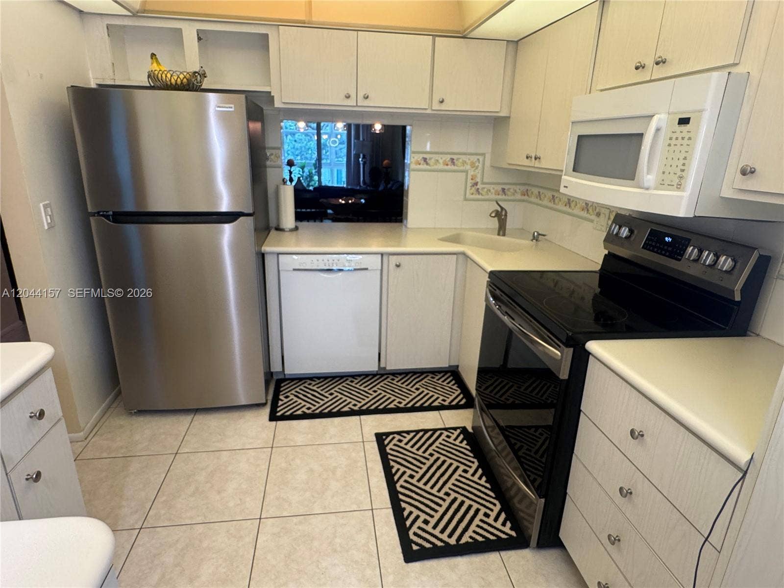 1501 S Ocean Boulevard, #224, Lauderdale-By-The-Sea, Lauderdale By The Sea, FL 33062 Photo 3