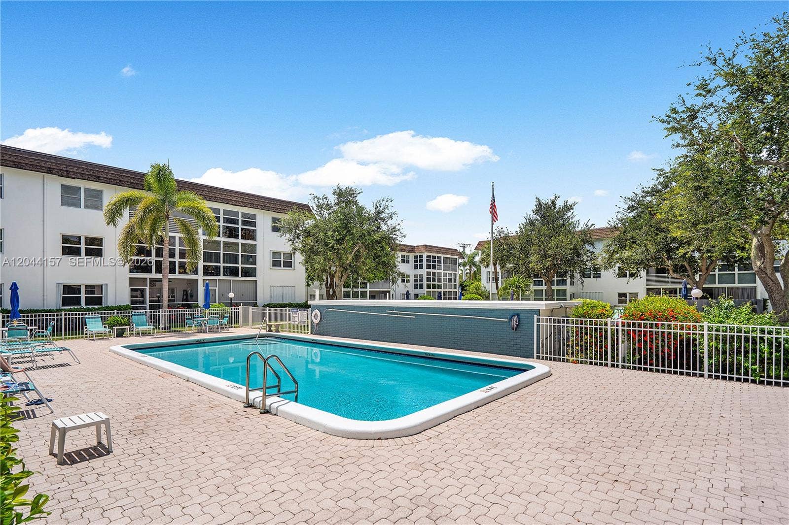 1501 S Ocean Boulevard, #224, Lauderdale-By-The-Sea, Lauderdale By The Sea, FL 33062 Photo 21