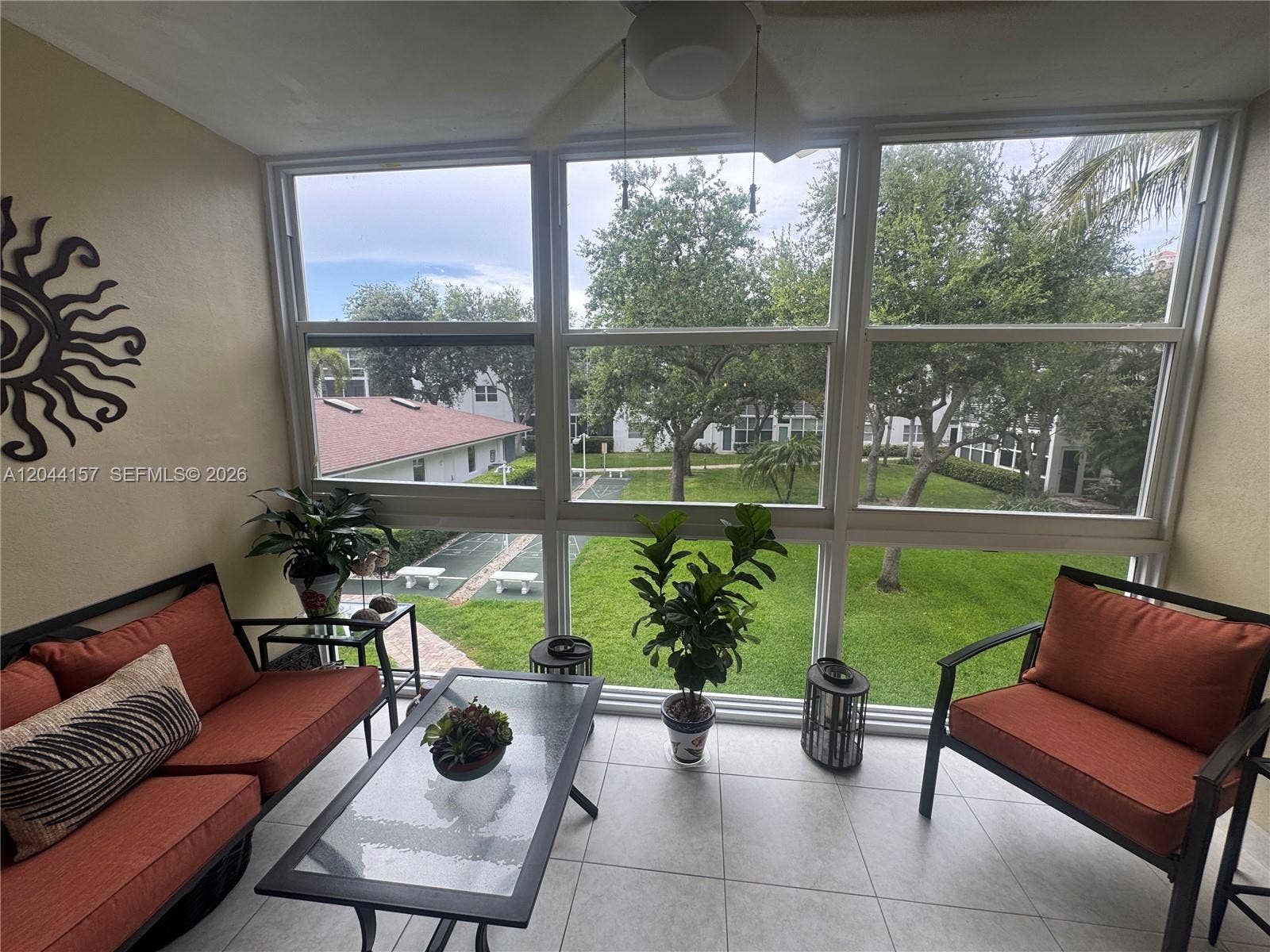 1501 S Ocean Boulevard, #224, Lauderdale-By-The-Sea, Lauderdale By The Sea, FL 33062 Photo 9