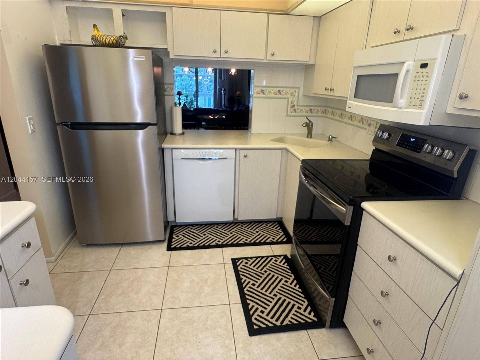 1501 S Ocean Boulevard, #224, Lauderdale-By-The-Sea, Lauderdale By The Sea, FL 33062 Photo 4