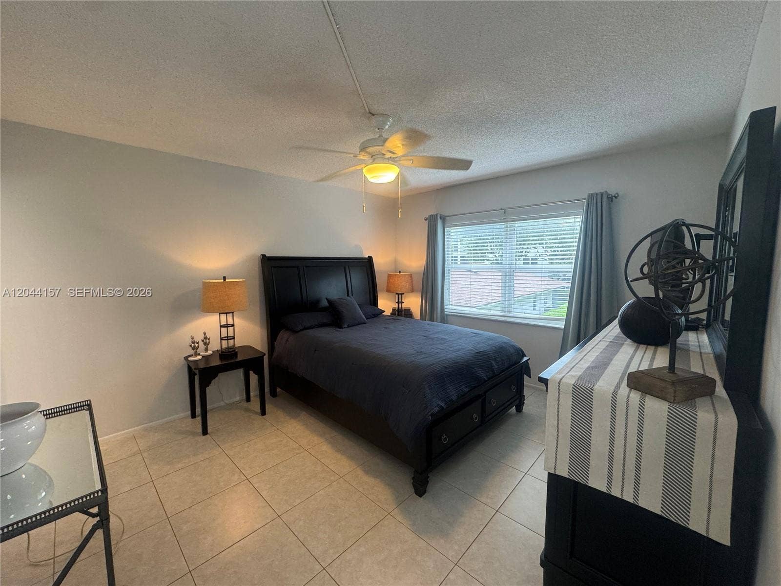 1501 S Ocean Boulevard, #224, Lauderdale-By-The-Sea, Lauderdale By The Sea, FL 33062 Photo 15