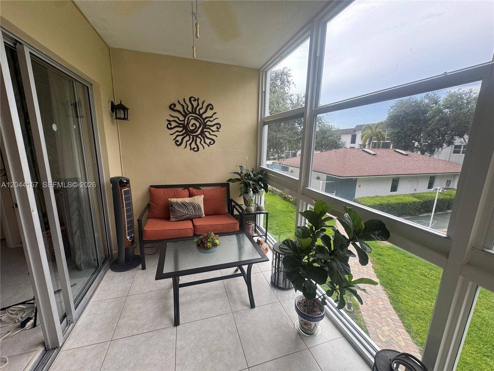 1501 S Ocean Boulevard, #224, Lauderdale-By-The-Sea, Lauderdale By The Sea, FL 33062 Photo 10