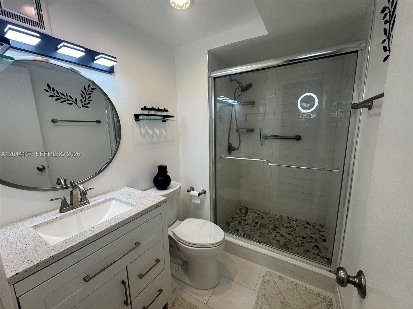1501 S Ocean Boulevard, #224, Lauderdale-By-The-Sea, Lauderdale By The Sea, FL 33062 Photo 17