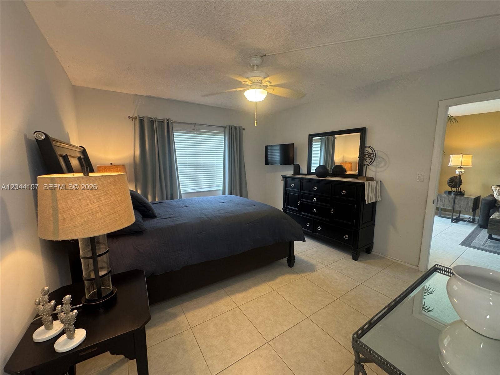 1501 S Ocean Boulevard, #224, Lauderdale-By-The-Sea, Lauderdale By The Sea, FL 33062 Photo 14
