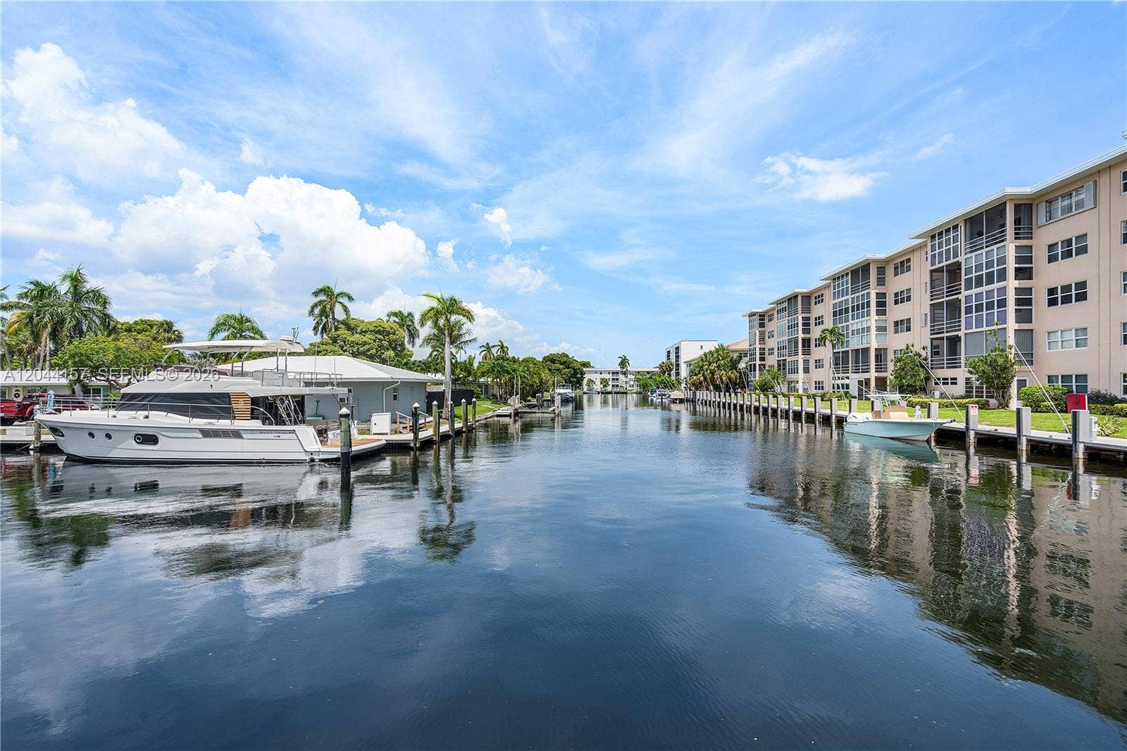 1501 S Ocean Boulevard, #224, Lauderdale-By-The-Sea, Lauderdale By The Sea, FL 33062 Photo 26