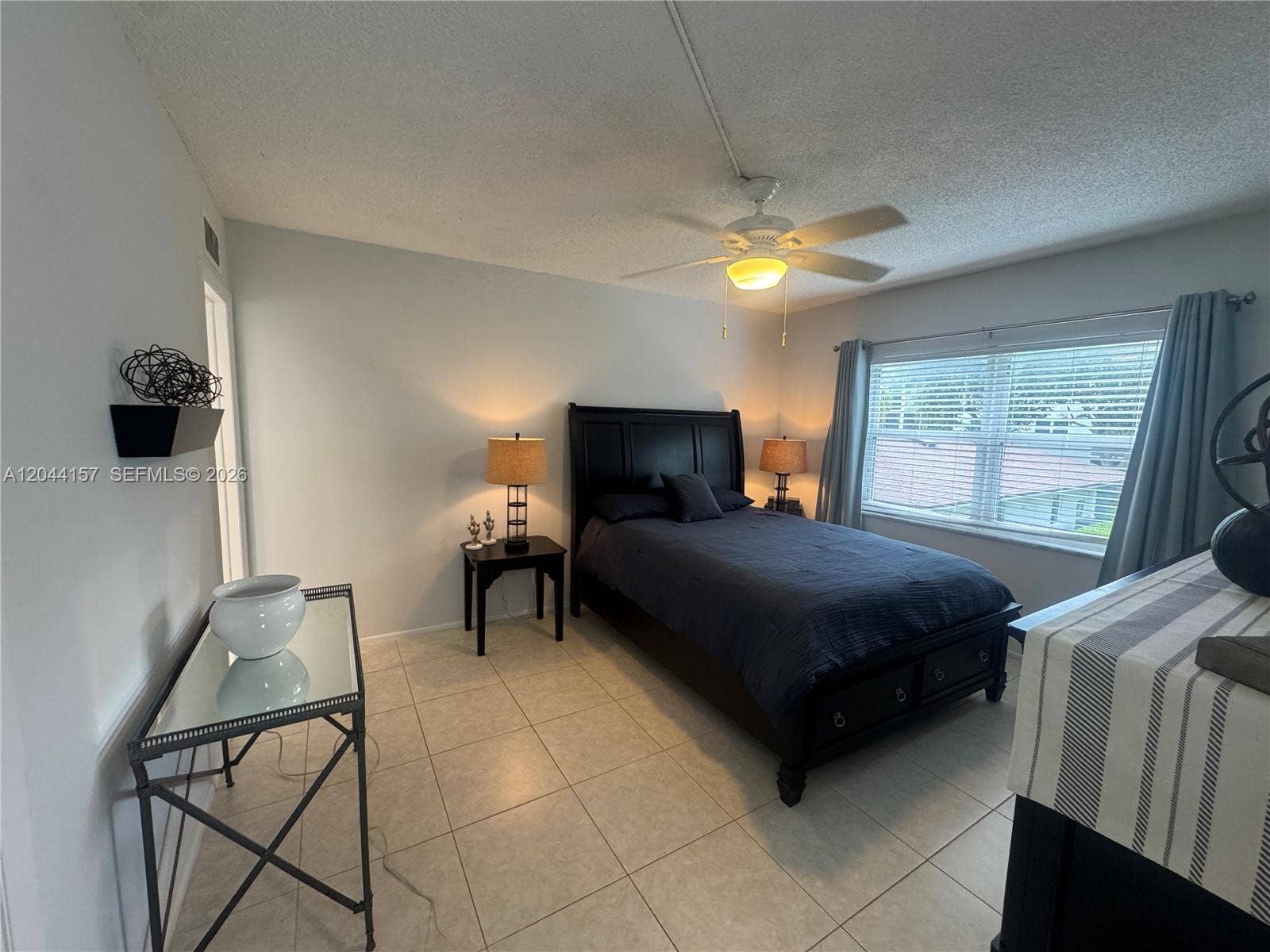 1501 S Ocean Boulevard, #224, Lauderdale-By-The-Sea, Lauderdale By The Sea, FL 33062 Photo 16