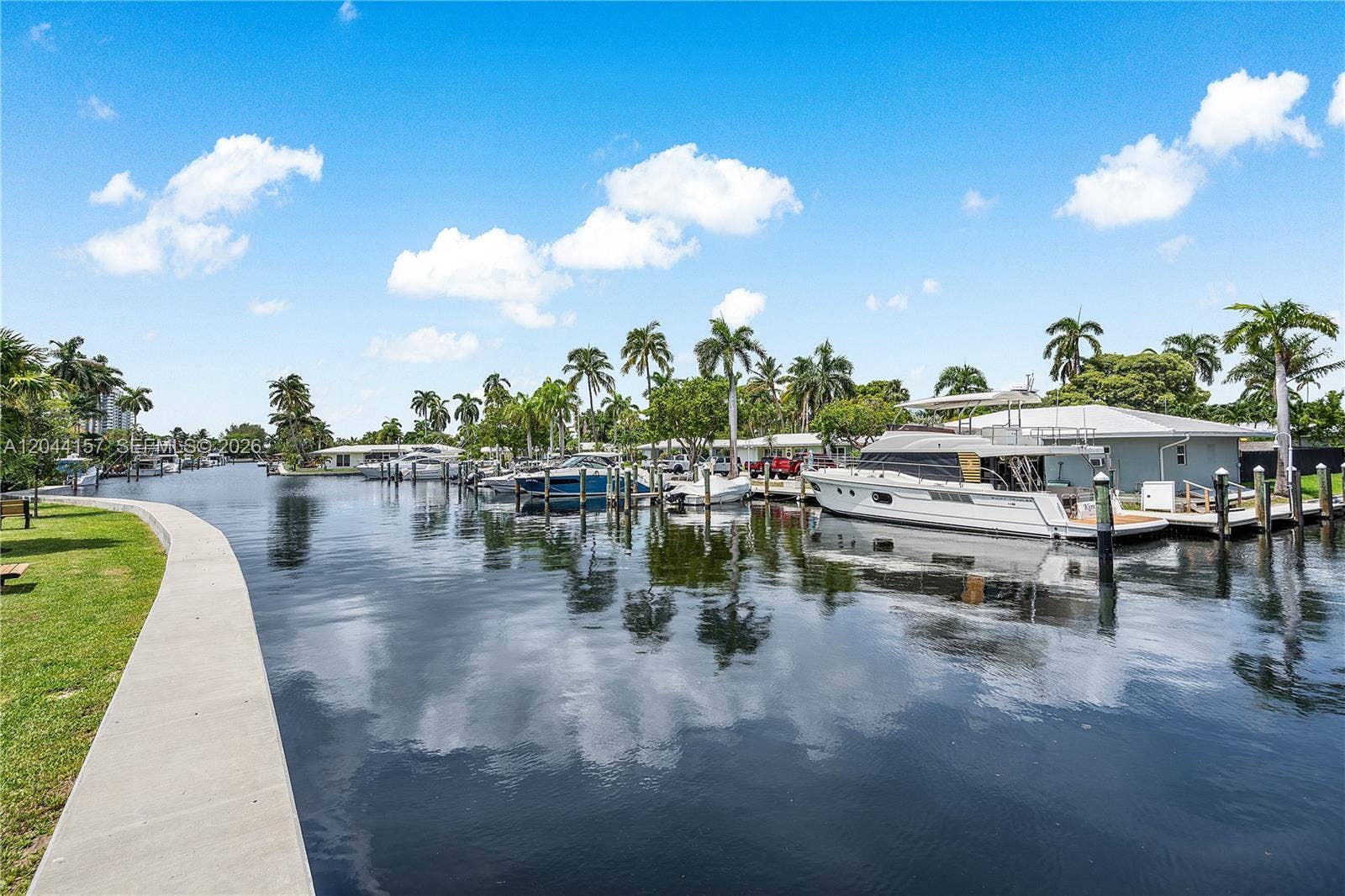 1501 S Ocean Boulevard, #224, Lauderdale-By-The-Sea, Lauderdale By The Sea, FL 33062 Photo 25