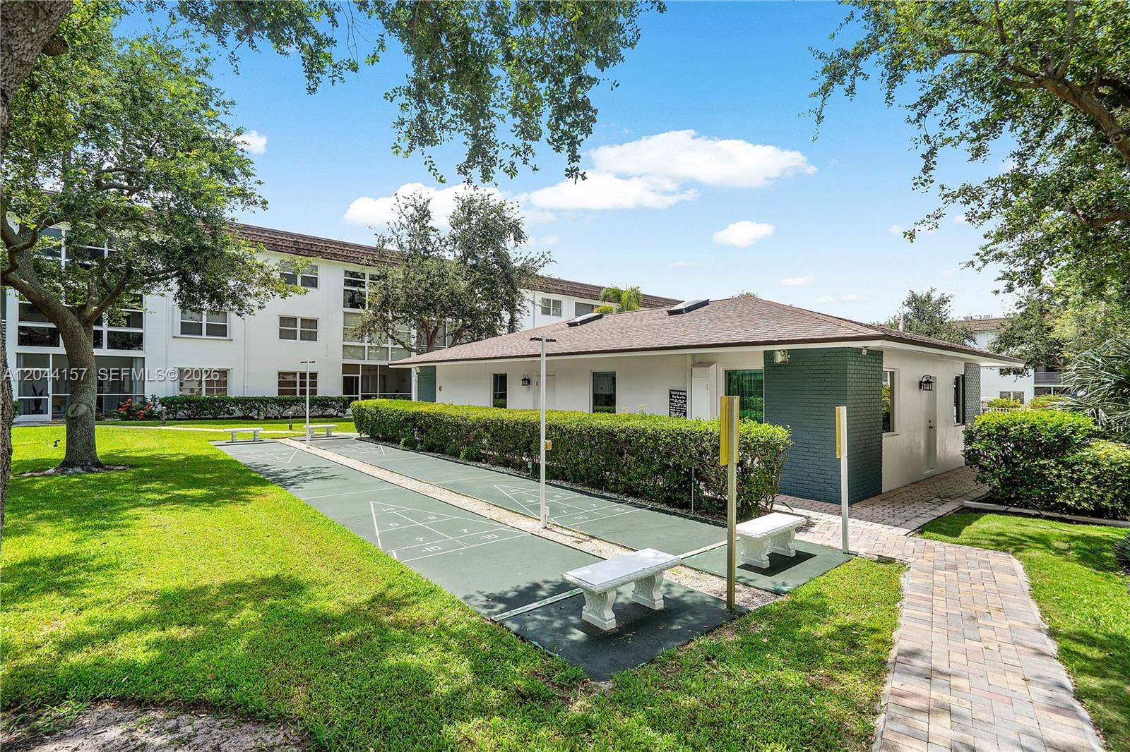1501 S Ocean Boulevard, #224, Lauderdale-By-The-Sea, Lauderdale By The Sea, FL 33062 Photo 28