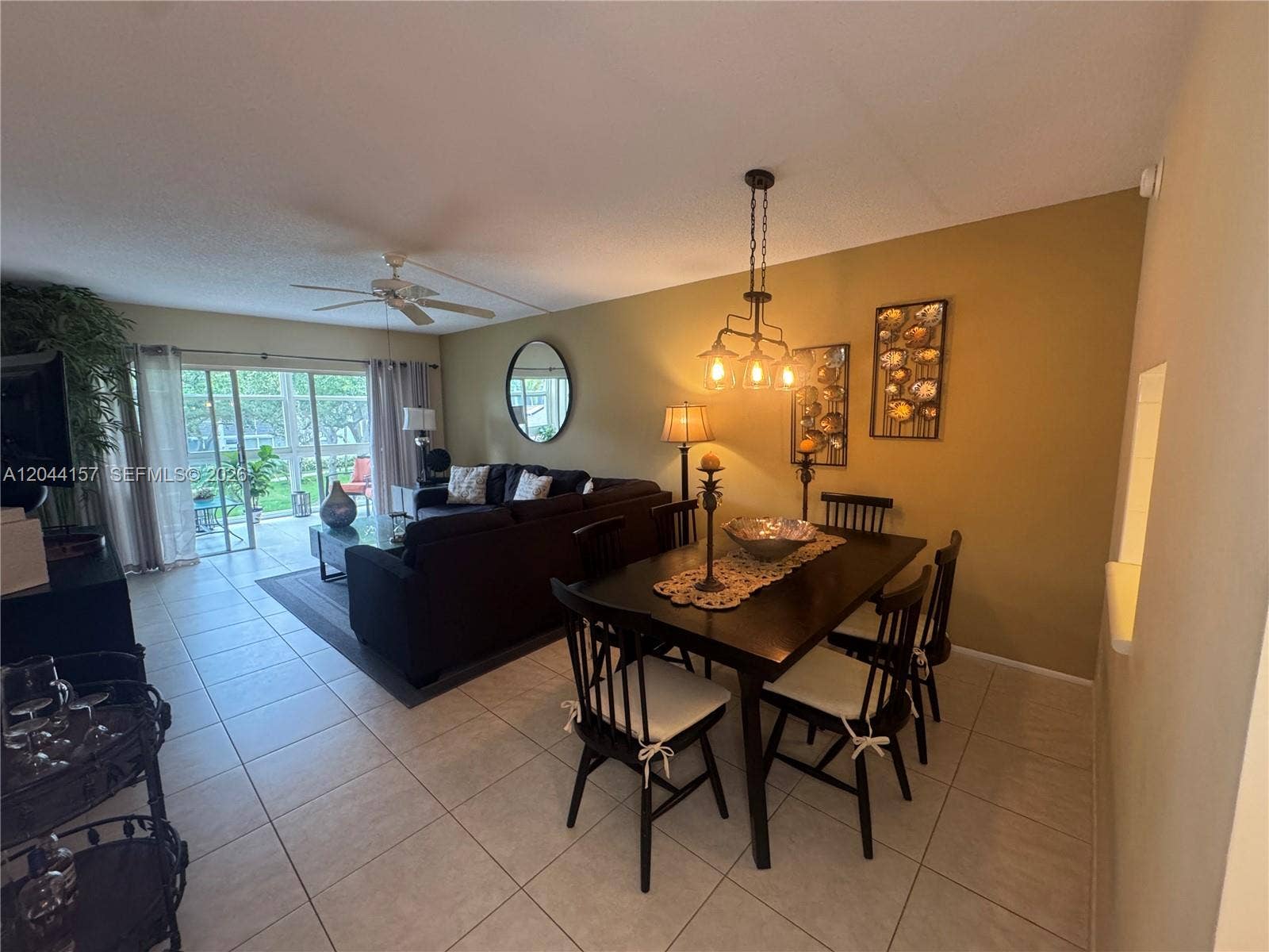 1501 S Ocean Boulevard, #224, Lauderdale-By-The-Sea, Lauderdale By The Sea, FL 33062 Photo 6
