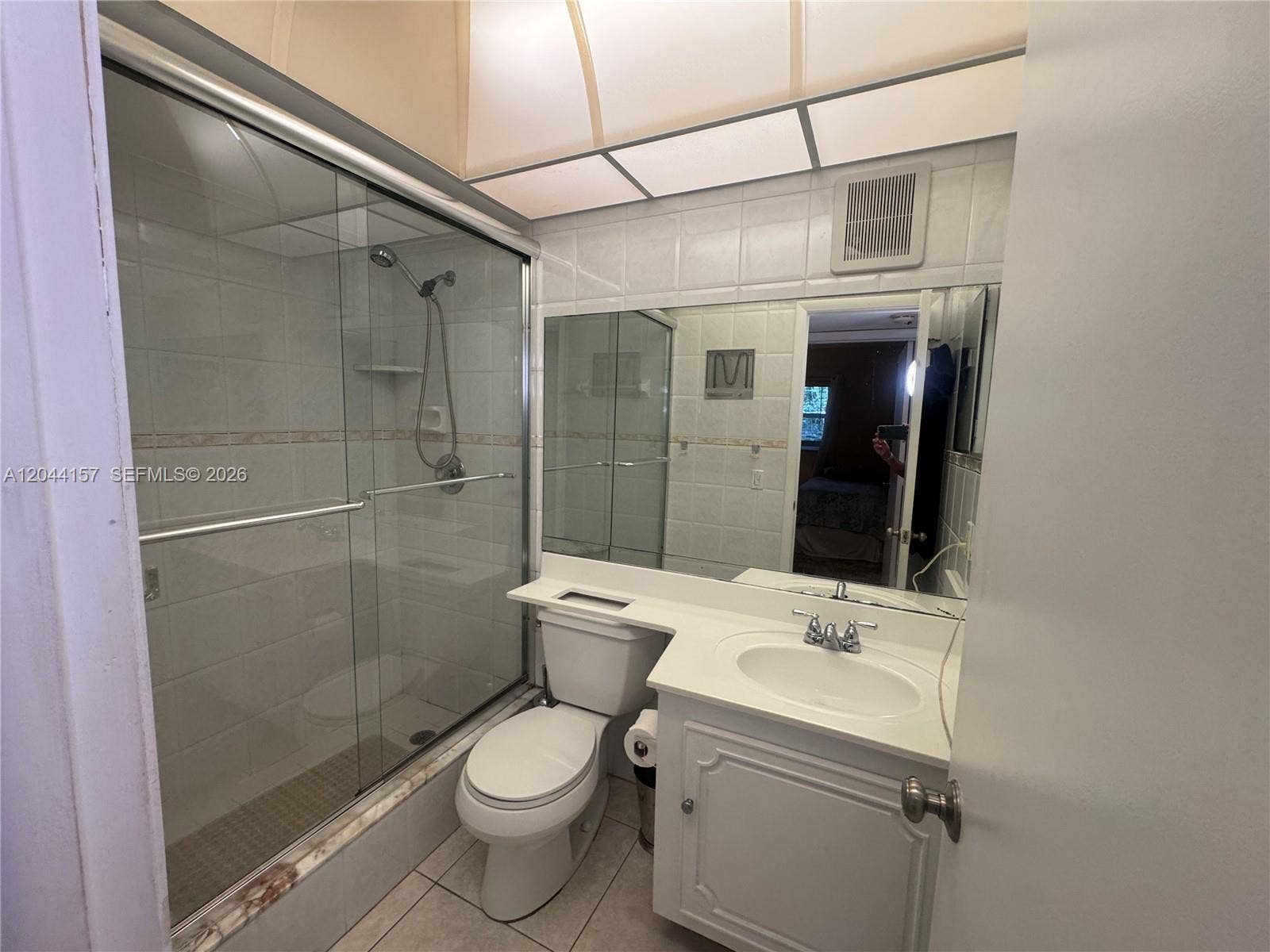 1501 S Ocean Boulevard, #224, Lauderdale-By-The-Sea, Lauderdale By The Sea, FL 33062 Photo 20