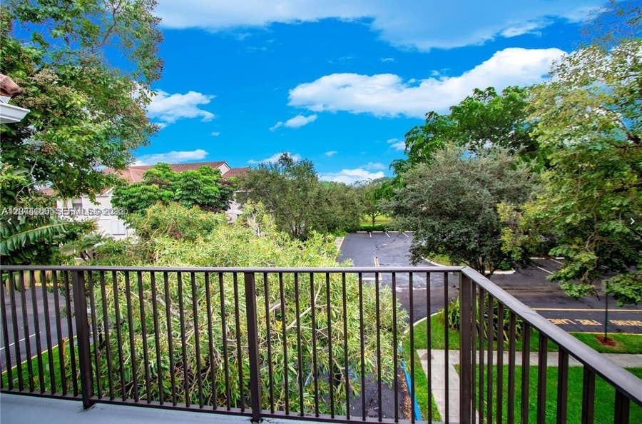 Property photo for 10105 W Sunrise Boulevard, #303, Plantation, FL