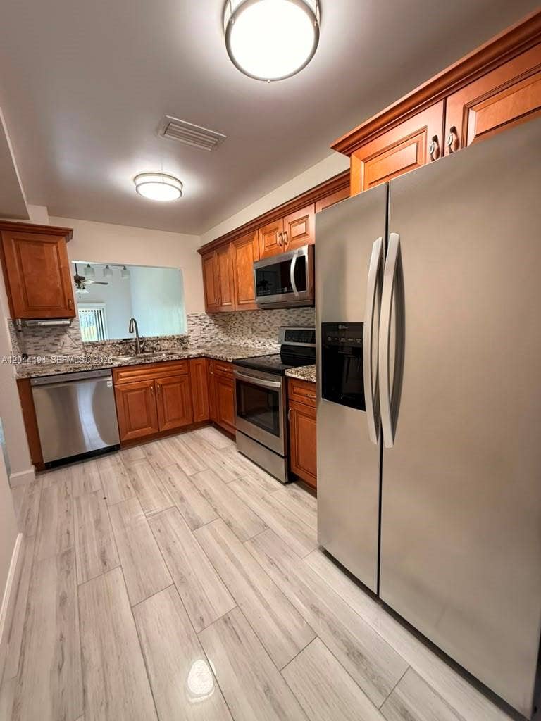 Property photo for 4182 S Pine Island Road, Davie, FL