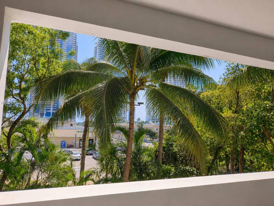 Property photo for 17145 N Bay Road, #4307, Sunny Isles Beach, FL