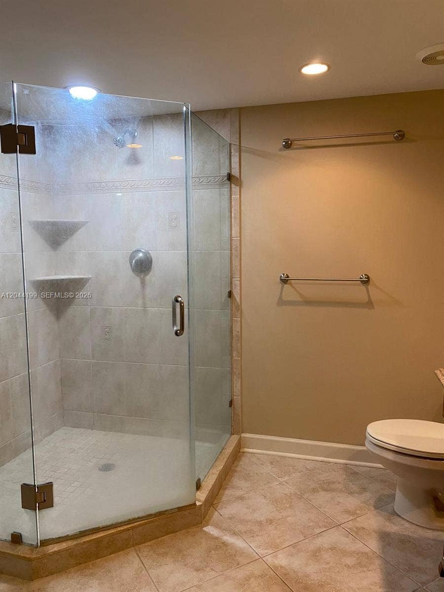 4200 N Ocean Drive, #1-1103, Riviera Beach, Riviera Beach, FL 33404 Photo 9