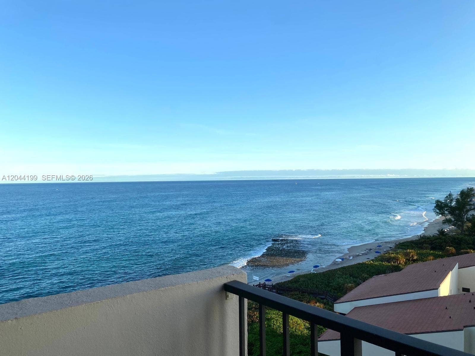 4200 N Ocean Drive, #1-1103, Riviera Beach, Riviera Beach, FL 33404 Photo 1