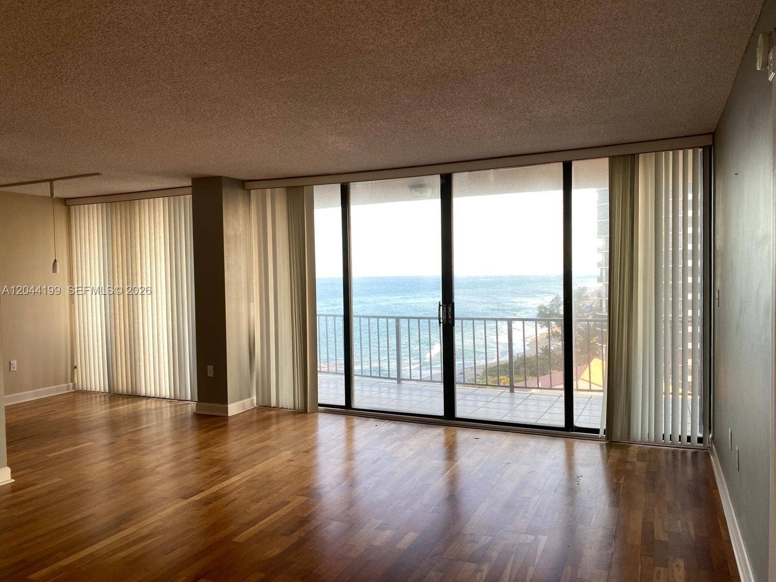 4200 N Ocean Drive, #1-1103, Riviera Beach, Riviera Beach, FL 33404 Photo 10