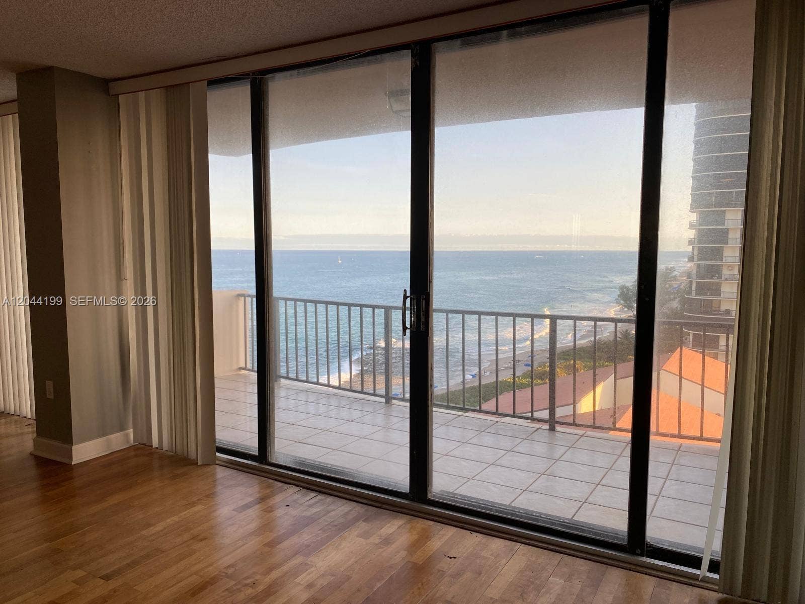 4200 N Ocean Drive, #1-1103, Riviera Beach, Riviera Beach, FL 33404 Photo 11