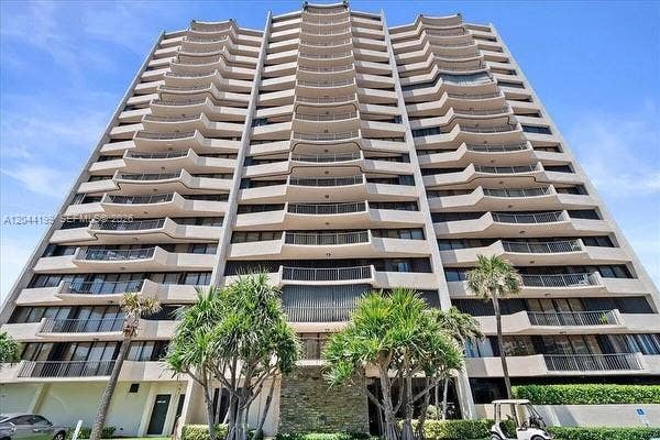 4200 N Ocean Drive, #1-1103, Riviera Beach, Riviera Beach, FL 33404 Photo 2