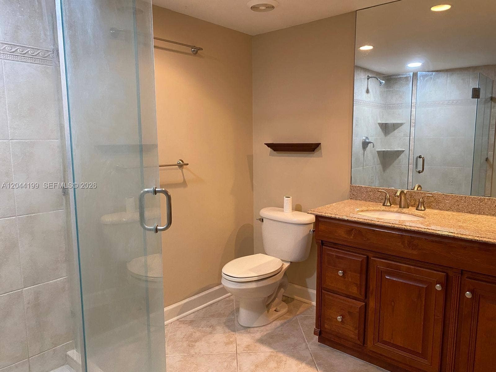 4200 N Ocean Drive, #1-1103, Riviera Beach, Riviera Beach, FL 33404 Photo 7