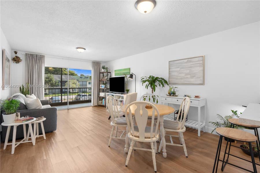 Property photo for 4161 NW 90th Avenue, #206, Coral Springs, FL