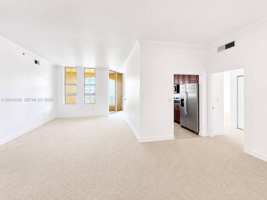 Property photo for 3001 NE 185th Street, #515, Aventura, FL