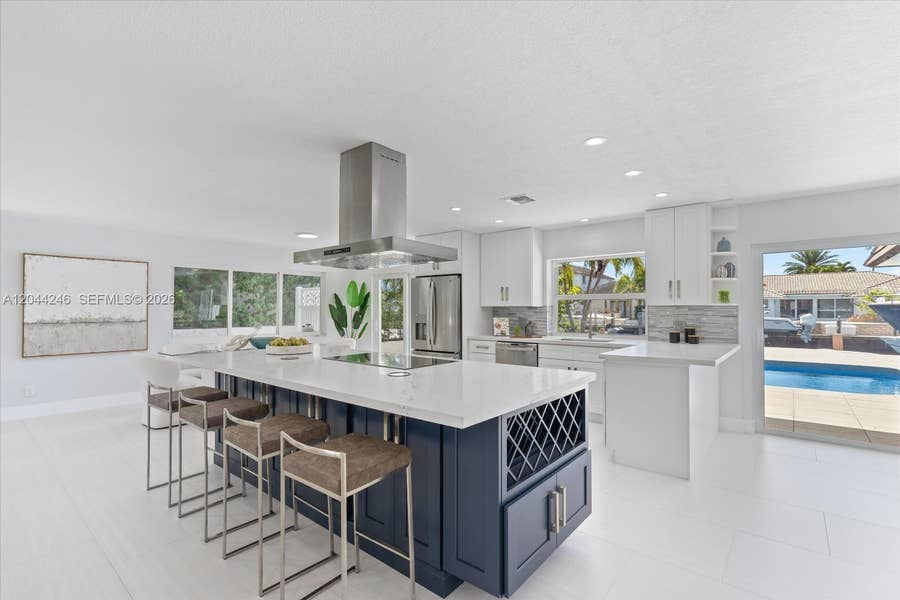 Property photo for 2680 NE 47th Street, #0, Lighthouse Point, FL