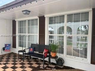 9301 SW 54th Street, Cooper City, FL 33328 Photo 4