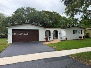 9301 SW 54th Street, Cooper City, FL 33328 Photo 1